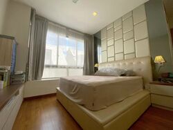 Siak Kew Avenue (D13), Terrace #453807081